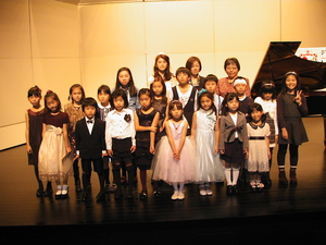 2011美浜ステ8部 007.jpg